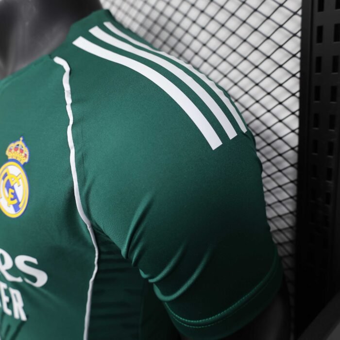 94a03868fad01dfdeff7e98ca99e3fa1 scaled Joyfball Football Jerseys|cheap Soccer Jerseys