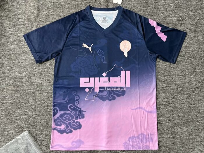 95f6b3a7b1815691600fd56b73754d1e Joyfball Football Jerseys|cheap Soccer Jerseys