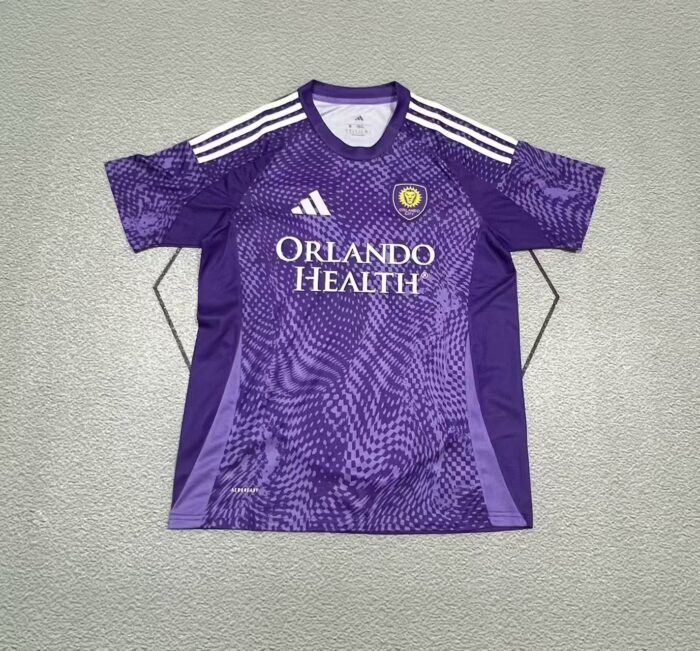9608842705259837f0c9da25013d2f14 Joyfball Football Jerseys|cheap Soccer Jerseys