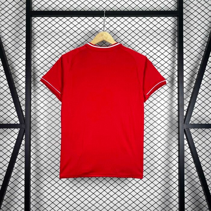 963414344512595aac2d3b6bf96075c3 1 Joyfball Football Jerseys|cheap Soccer Jerseys