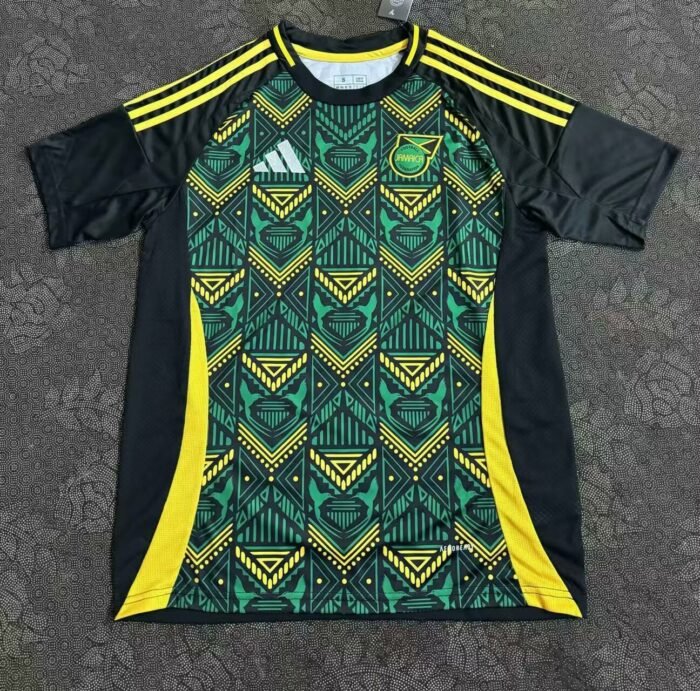 966155cb11b9385b89205e18bc68cbaa Joyfball Football Jerseys|cheap Soccer Jerseys