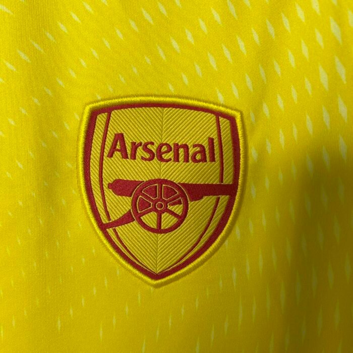 96ab00fd4b31a5fa6b2ce6a354e046b6 scaled Joyfball Football Jerseys|cheap Soccer Jerseys