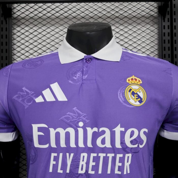 96b9e4cee113ea1f3dfe1f0aa84bc0b5 Joyfball Football Jerseys|cheap Soccer Jerseys