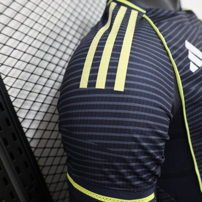 9704a65526a514883fe98fb0bc44af93 1 Joyfball Football Jerseys|cheap Soccer Jerseys