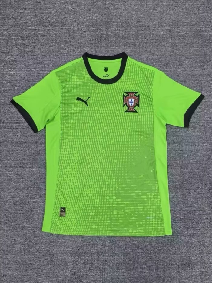 97fcbac2229b5f0c7564f938066de23d 1 Joyfball Football Jerseys|cheap Soccer Jerseys