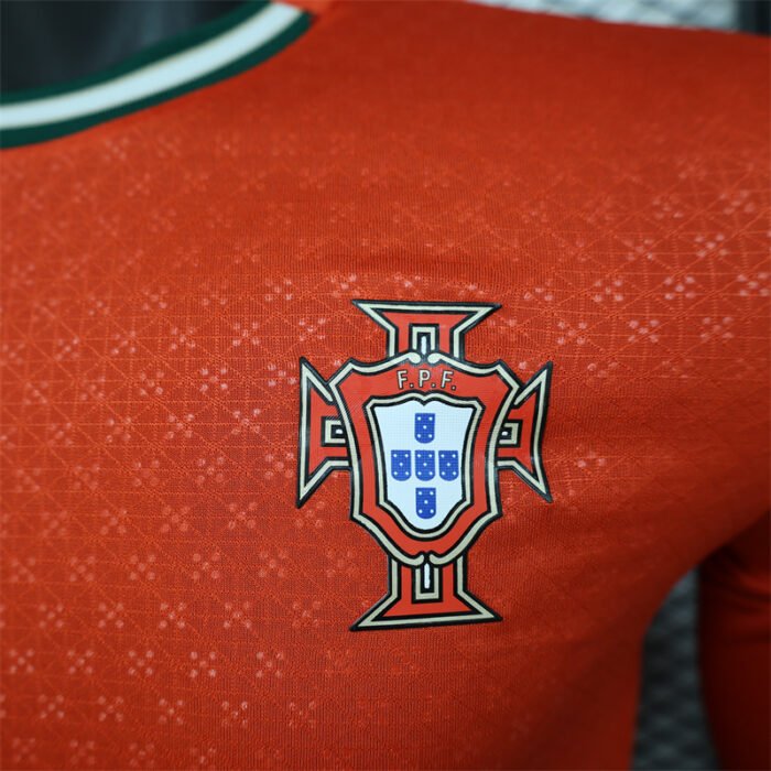 993391aa7846a927400aae930dba44ec 1 Joyfball Football Jerseys|cheap Soccer Jerseys