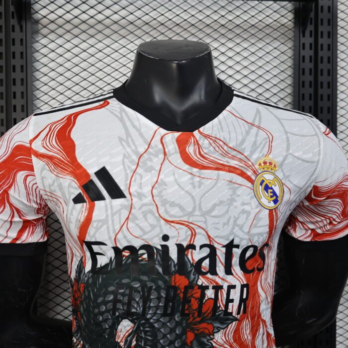 995d8b566f226fd7c533de83a60adbdd Joyfball Football Jerseys|cheap Soccer Jerseys
