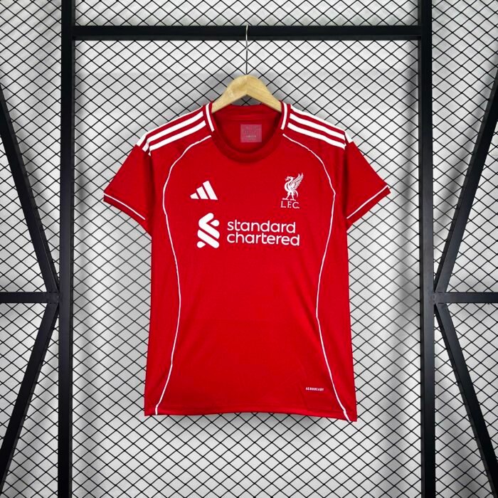 99c76e05a0b2a4b6ac809a45b3e1336f scaled Joyfball Football Jerseys|cheap Soccer Jerseys