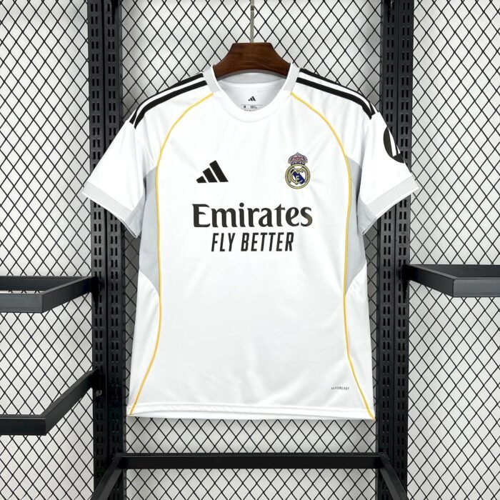 9a41b41a11acb85ea82115cee68e982a 1 Joyfball Football Jerseys|cheap Soccer Jerseys