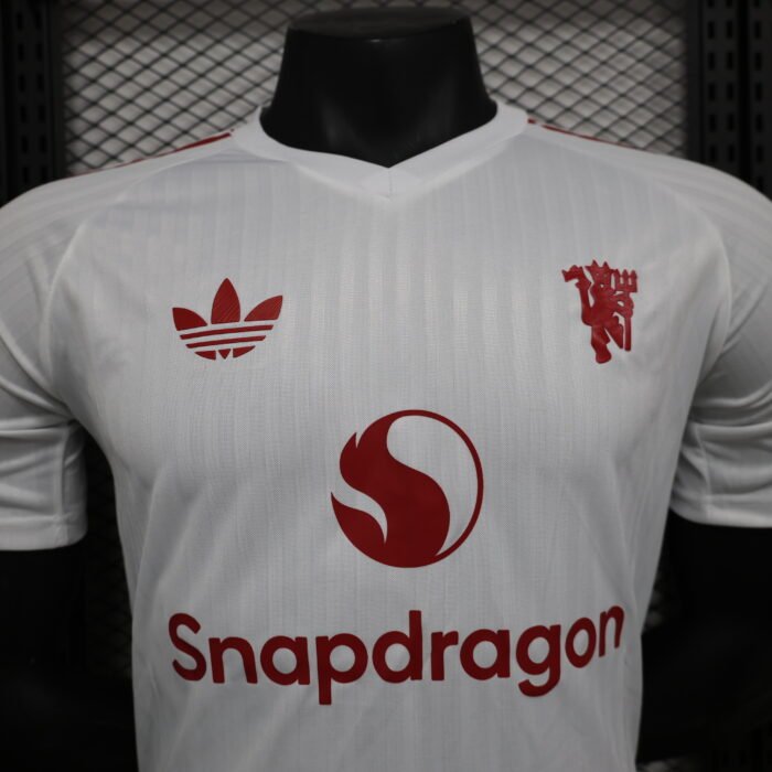 9c54caf36067ccbc5ac72a4a8d9ed993 scaled Joyfball Football Jerseys|cheap Soccer Jerseys