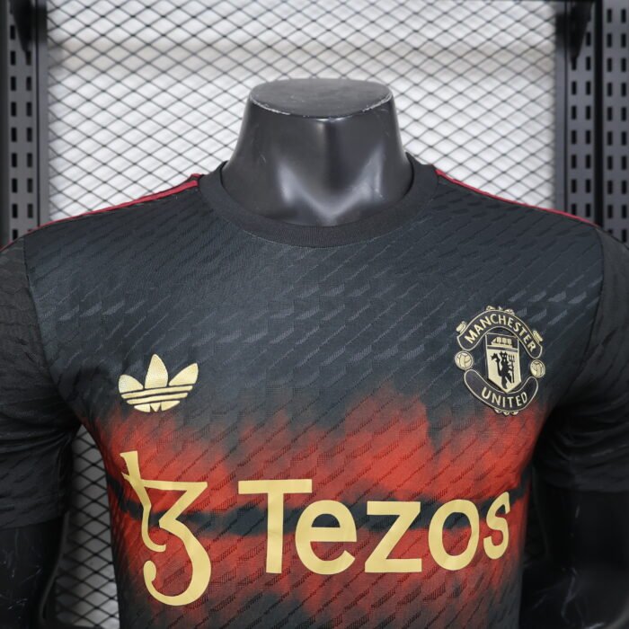 9e68f13e7868ca58f2d6303016c0a5bc scaled Joyfball Football Jerseys|cheap Soccer Jerseys