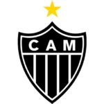 Atletico Mineiro