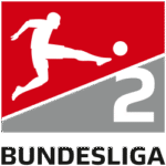 Bundesliga 2
