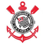 Corinthians