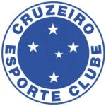 Cruzeiro