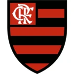 Flamengo