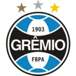 Gremio