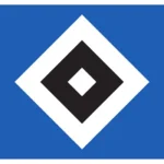 Hamburger SV