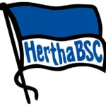 Hertha BSC