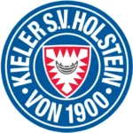 Holstein Kiel