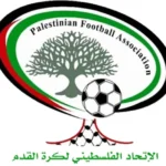 Palestine