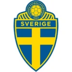 Sweden