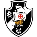 Vasco da Gama