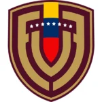 Venezuela