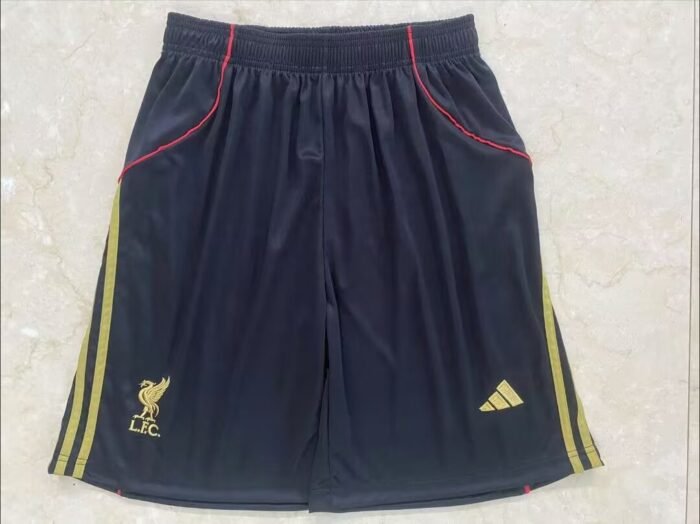 a0402c2f985ec677d405fb2e29fa3ac5 Joyfball Football Jerseys|cheap Soccer Jerseys