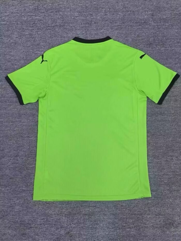 a14d7cf88138584fbc7b59e61b55dd95 1 Joyfball Football Jerseys|cheap Soccer Jerseys