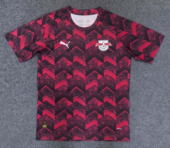 a1d6a9e6fd7ab8fd6ea487a17163c1af Joyfball Football Jerseys|cheap Soccer Jerseys