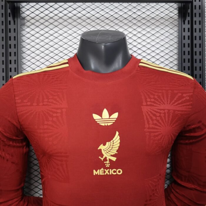 a33caa9d2db0fbe75c77221f98aceb4e Joyfball Football Jerseys|cheap Soccer Jerseys