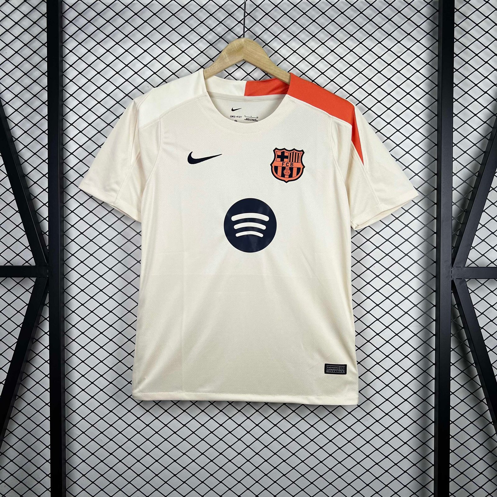 a4867f20a9e71b2bbb43faa8fb025e0b.jpg a4867f20a9e71b2bbb43faa8fb025e0b scaled Joyfball Football Jerseys|cheap Soccer Jerseys