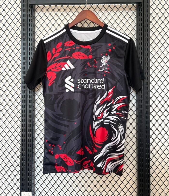 a4ba8ac086200fba2413159b5b623867 1 Joyfball Football Jerseys|cheap Soccer Jerseys