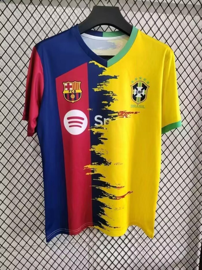 a55a2363f8461be3982ffadf395dbb4d Joyfball Football Jerseys|cheap Soccer Jerseys