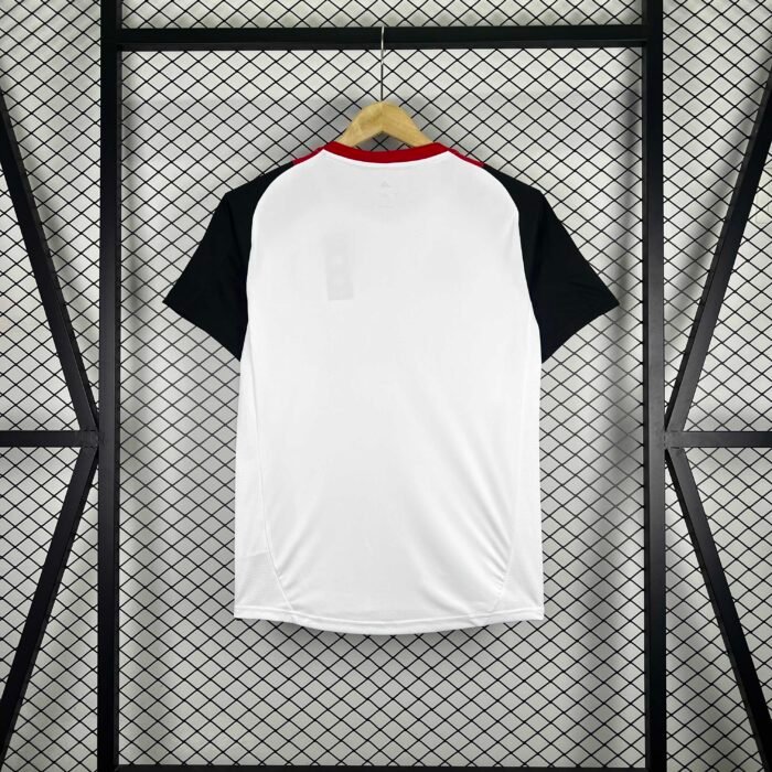 a59c0c4906507c7d3fd871b1b21f59e7 scaled Joyfball Football Jerseys|cheap Soccer Jerseys