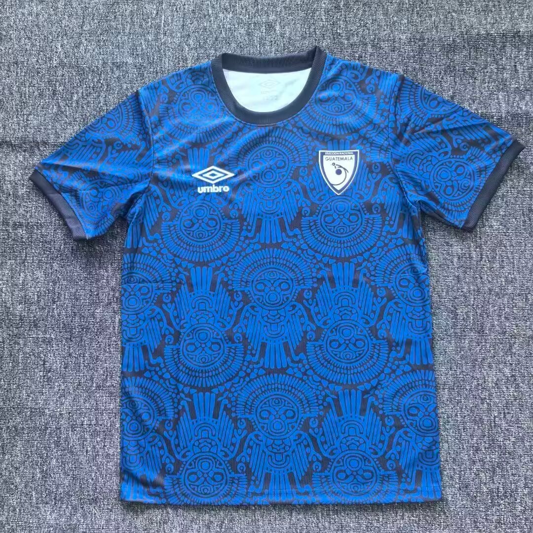 a670d854dfbf75feb6754c04f6860b21.jpg a670d854dfbf75feb6754c04f6860b21 Joyfball Football Jerseys|cheap Soccer Jerseys