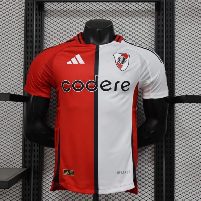 a6c2db194639a306c04184892e146c8b 1 Joyfball Football Jerseys|cheap Soccer Jerseys
