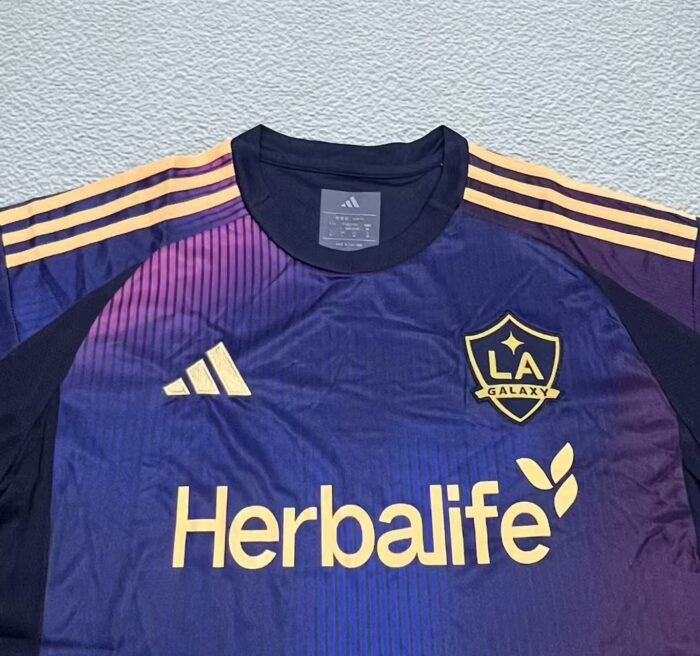 a72119109b51c09941f306e6c2f54dce Joyfball Football Jerseys|cheap Soccer Jerseys