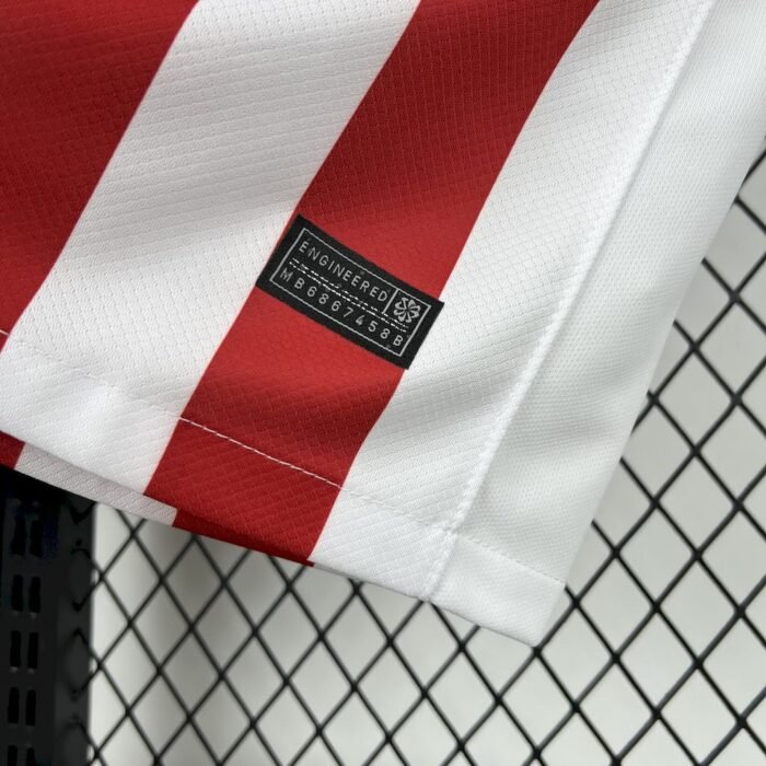 a797d60cbd1c4d250f1bf71f2b4ed671 1 Joyfball Football Jerseys|cheap Soccer Jerseys