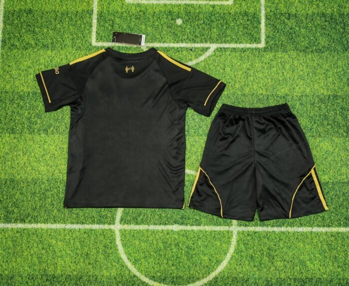 a86beb75a896b6a9c793e10d580c6006 Joyfball Football Jerseys|cheap Soccer Jerseys
