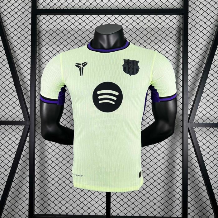 a88d34be0c012e648353448574e117ec 1 Joyfball Football Jerseys|cheap Soccer Jerseys