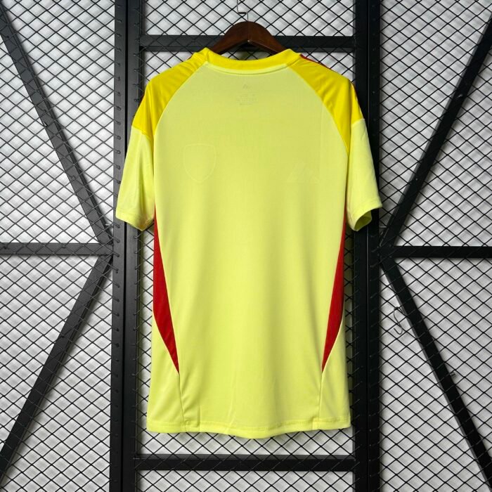a9a76d6397d6701433a311ba00c2a843 scaled Joyfball Football Jerseys|cheap Soccer Jerseys
