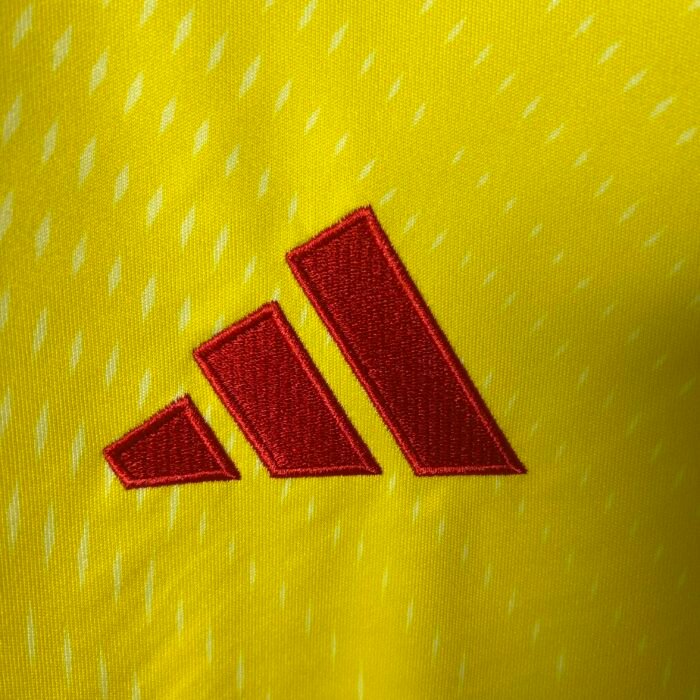 a9ffb0852ae5ff2106840e4b75c43ad2 scaled Joyfball Football Jerseys|cheap Soccer Jerseys