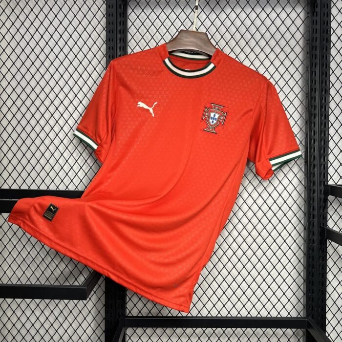aa0400c612a4c62aab03ff777bf68cf8 Joyfball Football Jerseys|cheap Soccer Jerseys
