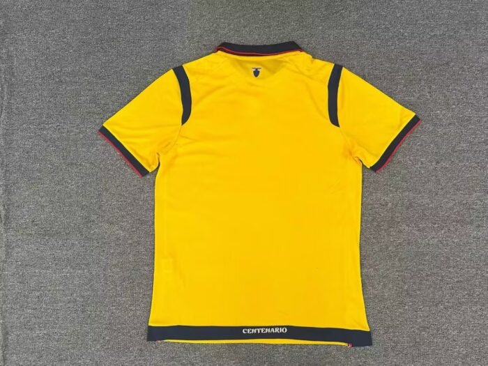 adb72600fd53eba8486caf959ef51b7f Joyfball Football Jerseys|cheap Soccer Jerseys