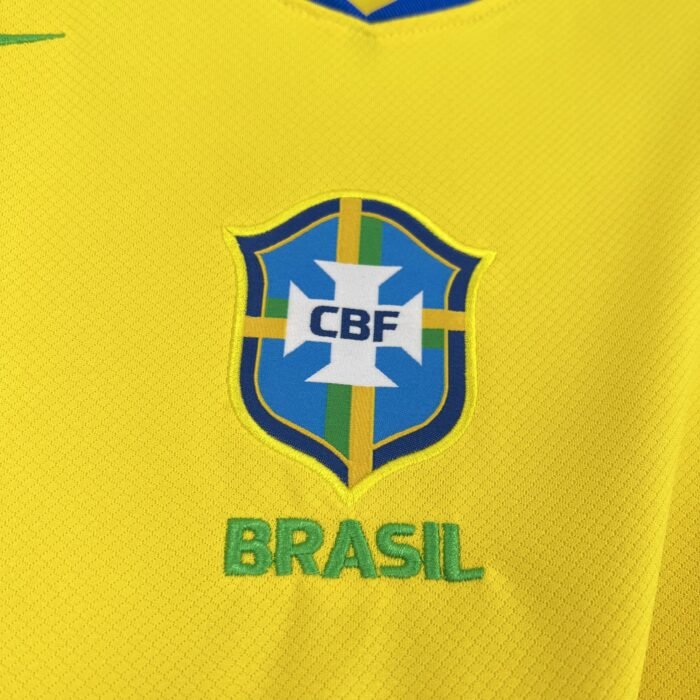 b00d033821ea98355479d9cc8a9a46a8 Joyfball Football Jerseys|cheap Soccer Jerseys