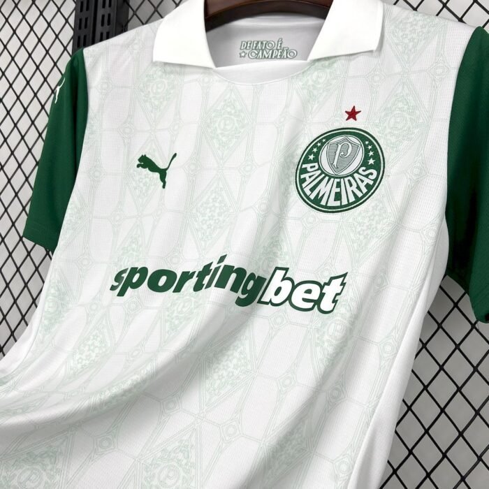 b038ed63c5f53e0e686a24cb8df744bf Joyfball Football Jerseys|cheap Soccer Jerseys