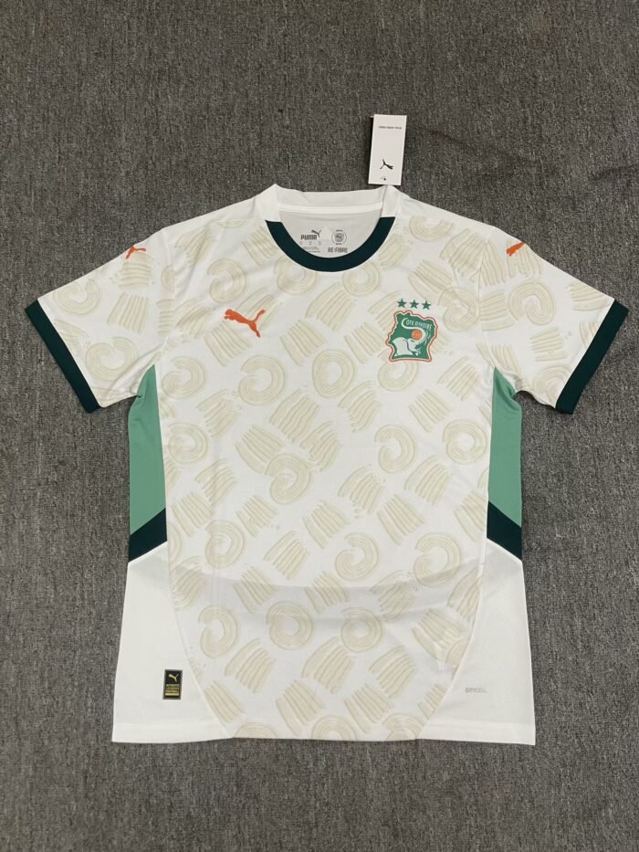 b2e08d18be3f9e7177f26df8781925d8 Joyfball Football Jerseys|cheap Soccer Jerseys