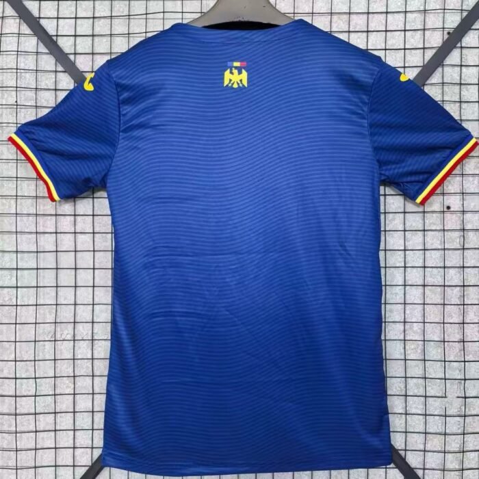b35b2930d7a9474510b7e857854ceb76 Joyfball Football Jerseys|cheap Soccer Jerseys
